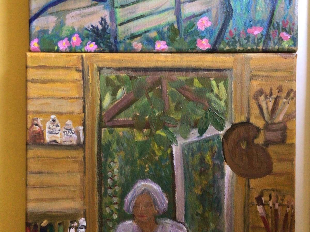 Norwich 20 at&nbsp;80